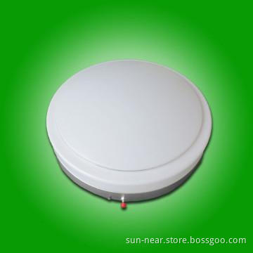 HOT sale new 20W decoration dimmable led ceiling lantern